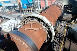 技术赋能，窑炉革新 黄冈市华窑神工窑炉有限责任公司技术咨询服务