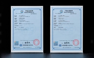 雷神科技领跑行业，电竞显示体验再升级——国内首批通过电竞显示器性能认证背后的技术实力