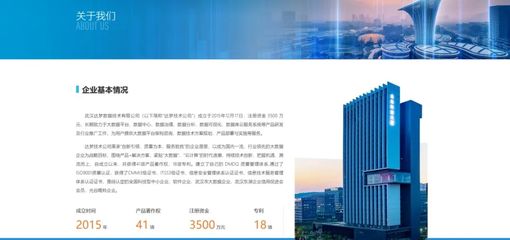 达梦技术官网正式上线，助力企业技术咨询迈向新高度