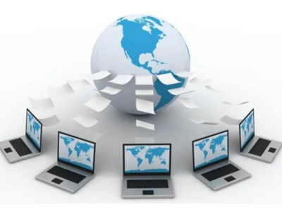 广州技术咨询服务全面解析 企业技术咨询的核心价值与发展路径